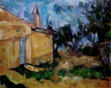 le cabanon de jourdan(oil).jpg